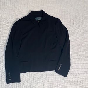 Ralph Lauren Women’s Jacket